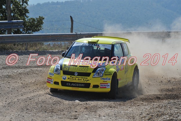 DSC_9762.JPG